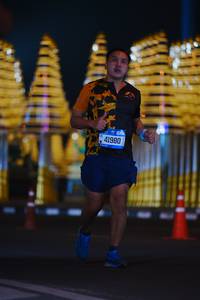 BIB: 41980
                            <button type="button" onclick="openModal(21037453)" class="btn btn-primary btn-sm float-right btn-popup" data-toggle="modal" data-target=".modal-high-quality">
                        <i class="fas fa-shopping-cart"></i> Add to Cart
                    </button>
                                            <button type="button" onclick="isThisMe(21037453, true)" class="btn btn-success btn-sm float-right btn-popup btn-isme hidden" data-toggle="tooltip" data-placement="bottom" title="นี่คือรูปของคุณใช่ไหม คลิกที่นี่เพื่อเอาเข้าอัลบั้ม">
                        <i class="fas fa-plus"></i> Add to album
                    </button>
                    <button type="button" onclick="isThisMe(21037453, false)" class="btn btn-warning btn-sm float-right btn-popup btn-isnotme hidden">
                        <i class="fas fa-ban"></i> Remove from album
                    </button>